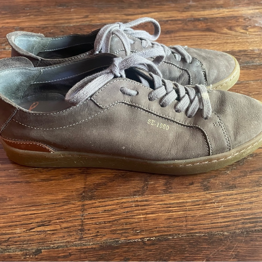 Sam Edelman shoes
